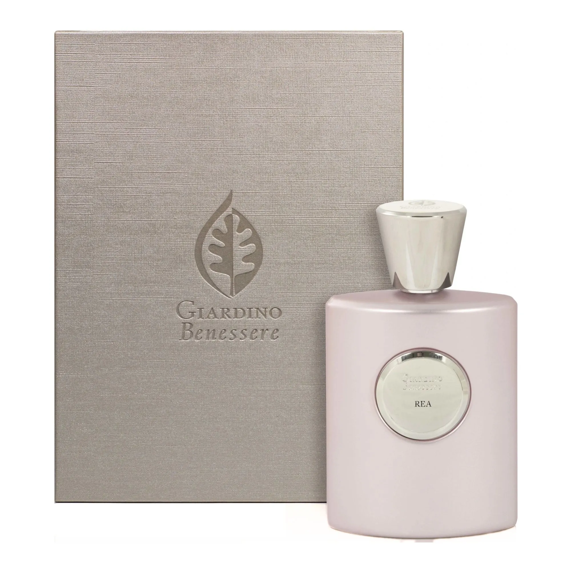 Rea Extrait de Parfum